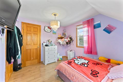 Tiny photo for 250 Village Drive, Northlake, IL 60164 (MLS # 12446273)