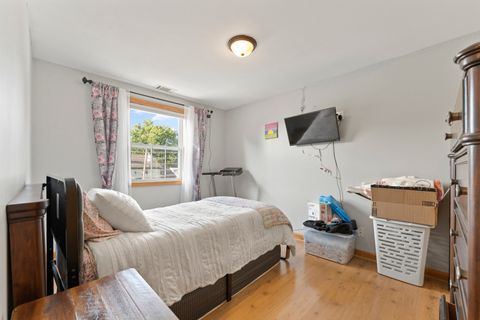 Tiny photo for 250 Village Drive, Northlake, IL 60164 (MLS # 12446273)