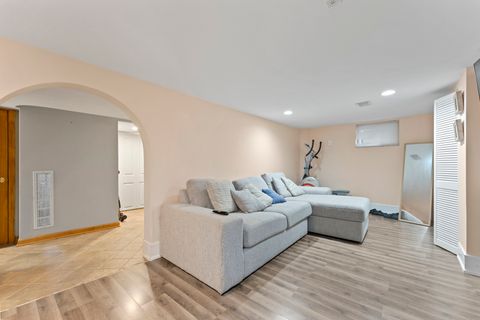 Tiny photo for 250 Village Drive, Northlake, IL 60164 (MLS # 12446273)