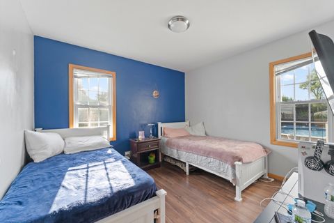 Tiny photo for 250 Village Drive, Northlake, IL 60164 (MLS # 12446273)