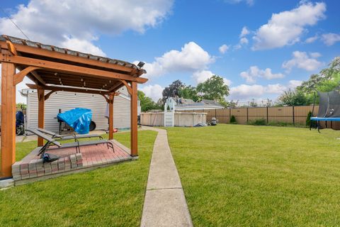 Tiny photo for 250 Village Drive, Northlake, IL 60164 (MLS # 12446273)