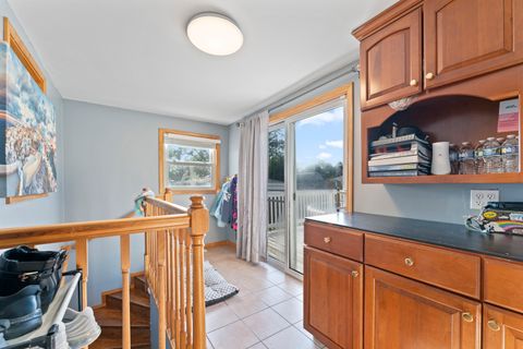 Tiny photo for 250 Village Drive, Northlake, IL 60164 (MLS # 12446273)