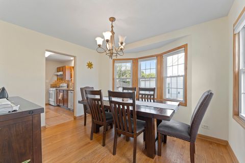 Tiny photo for 250 Village Drive, Northlake, IL 60164 (MLS # 12446273)