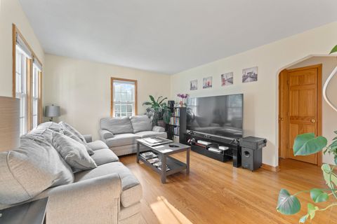 Tiny photo for 250 Village Drive, Northlake, IL 60164 (MLS # 12446273)