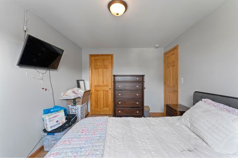 Tiny photo for 250 Village Drive, Northlake, IL 60164 (MLS # 12446273)