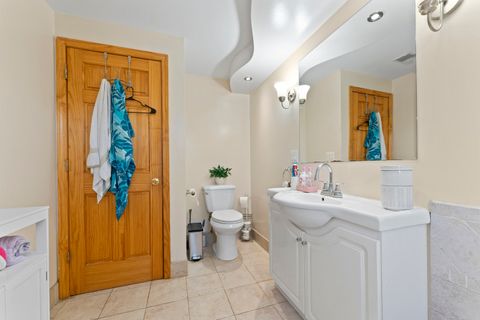 Tiny photo for 250 Village Drive, Northlake, IL 60164 (MLS # 12446273)