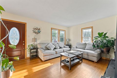 Tiny photo for 250 Village Drive, Northlake, IL 60164 (MLS # 12446273)