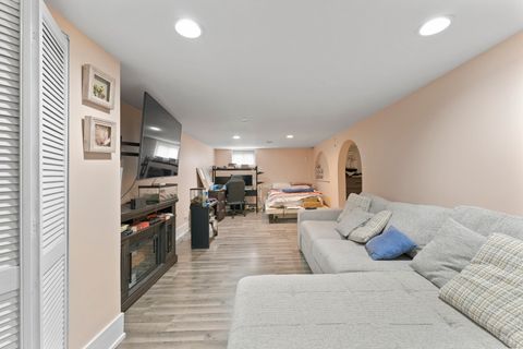 Tiny photo for 250 Village Drive, Northlake, IL 60164 (MLS # 12446273)