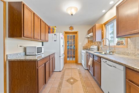 Tiny photo for 250 Village Drive, Northlake, IL 60164 (MLS # 12446273)