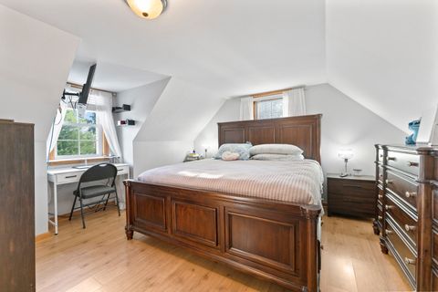 Tiny photo for 250 Village Drive, Northlake, IL 60164 (MLS # 12446273)