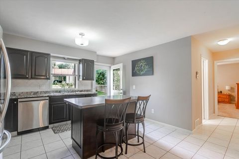 Tiny photo for 901 Ruston Avenue, Normal, IL 61761 (MLS # 12695075)