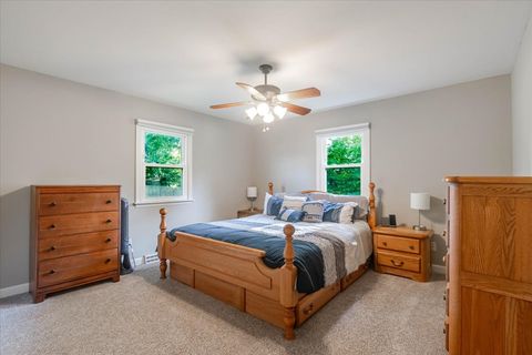 Tiny photo for 901 Ruston Avenue, Normal, IL 61761 (MLS # 12695075)