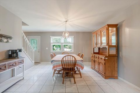 Tiny photo for 901 Ruston Avenue, Normal, IL 61761 (MLS # 12695075)