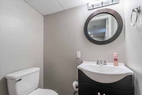 Tiny photo for 901 Ruston Avenue, Normal, IL 61761 (MLS # 12695075)