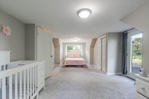 Tiny photo for 901 Ruston Avenue, Normal, IL 61761 (MLS # 12695075)