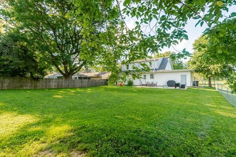 Tiny photo for 901 Ruston Avenue, Normal, IL 61761 (MLS # 12695075)