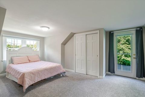Tiny photo for 901 Ruston Avenue, Normal, IL 61761 (MLS # 12695075)