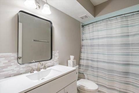 Tiny photo for 901 Ruston Avenue, Normal, IL 61761 (MLS # 12695075)