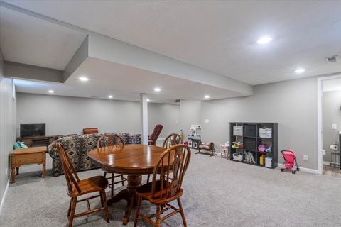 Tiny photo for 901 Ruston Avenue, Normal, IL 61761 (MLS # 12695075)