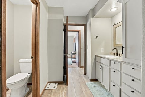 Tiny photo for 3930 38th Street #C, Rock Island, IL 61201 (MLS # 12556978)