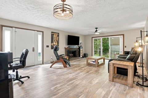 Tiny photo for 3930 38th Street #C, Rock Island, IL 61201 (MLS # 12556978)