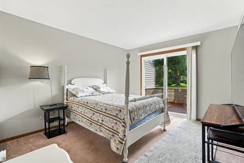 Tiny photo for 3930 38th Street #C, Rock Island, IL 61201 (MLS # 12556978)