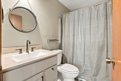 Tiny photo for 3930 38th Street #C, Rock Island, IL 61201 (MLS # 12556978)