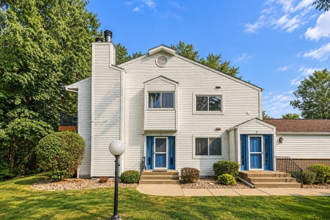 Photo of 3930 38th Street #C, Rock Island, IL 61201 (MLS # 12556978)