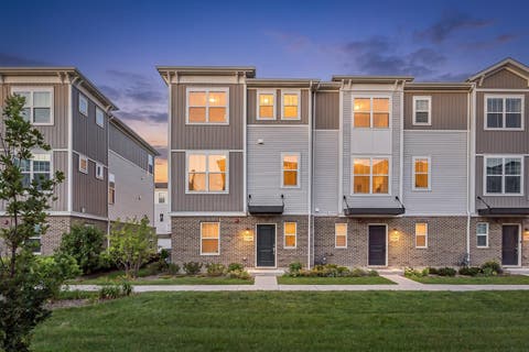 Featured picture for the property 12706665