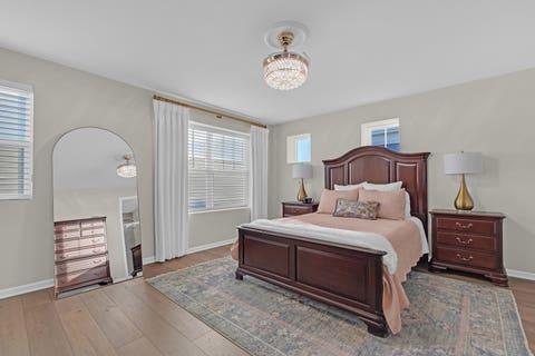 Tiny photo for 1546 Slade Way, Des Plaines, IL 60018 (MLS # 12706665)