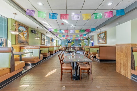 Tiny photo for 3205 Harlem Avenue, Berwyn, IL 60402 (MLS # 12760883)