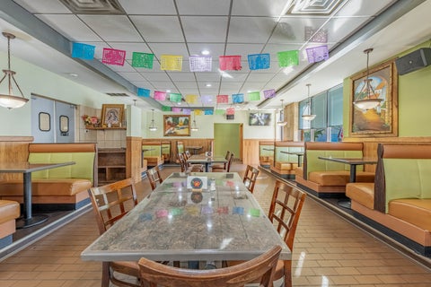 Tiny photo for 3205 Harlem Avenue, Berwyn, IL 60402 (MLS # 12760883)