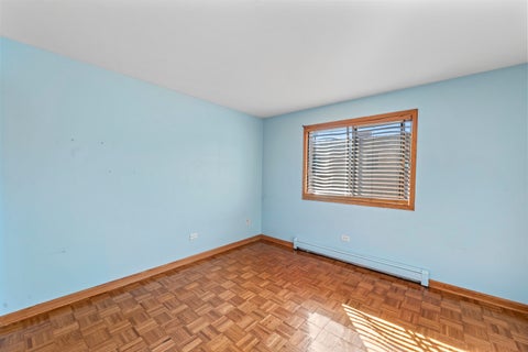 Tiny photo for 2016 N Harlem Avenue #7W, Elmwood Park, IL 60707 (MLS # 12750336)