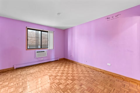 Tiny photo for 2016 N Harlem Avenue #7W, Elmwood Park, IL 60707 (MLS # 12750336)