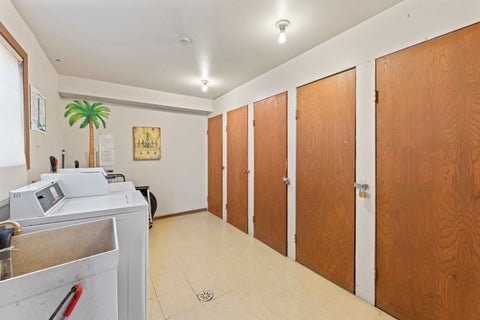 Tiny photo for 2016 N Harlem Avenue #7W, Elmwood Park, IL 60707 (MLS # 12750336)
