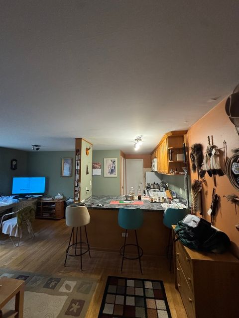 Tiny photo for 7858 Rutherford Avenue #3D, Burbank, IL 60459 (MLS # 12473924)