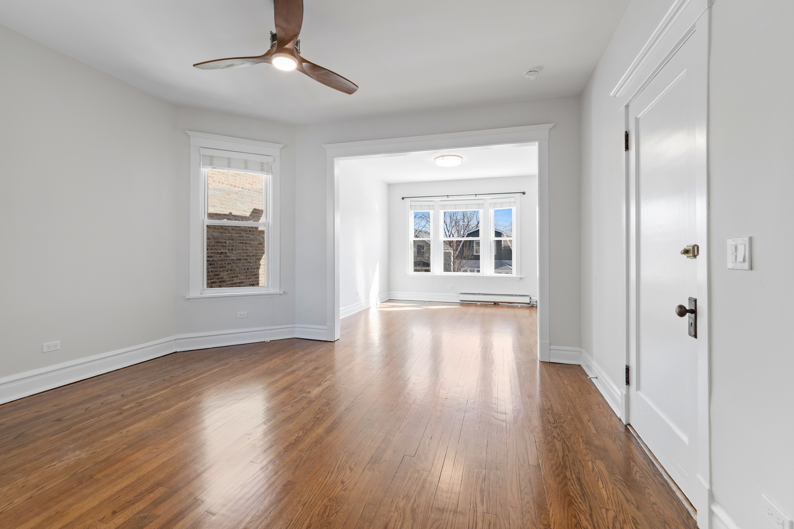 2018 W Hutchinson Street 2