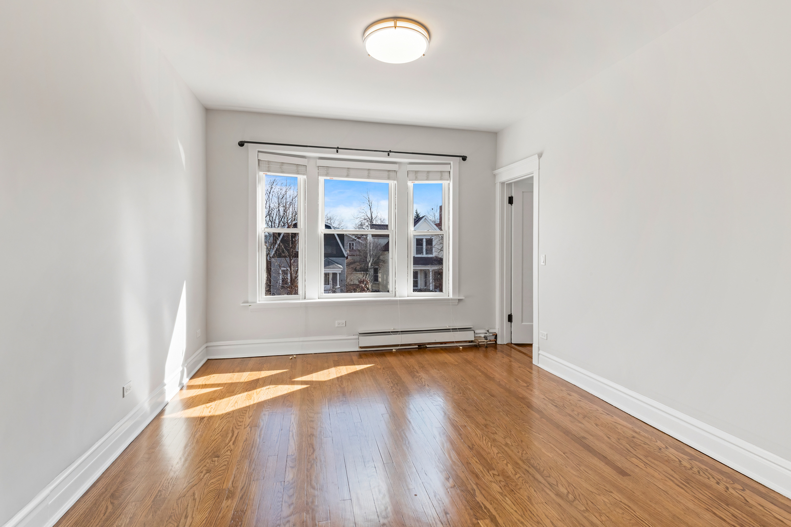 2018 W Hutchinson Street 2