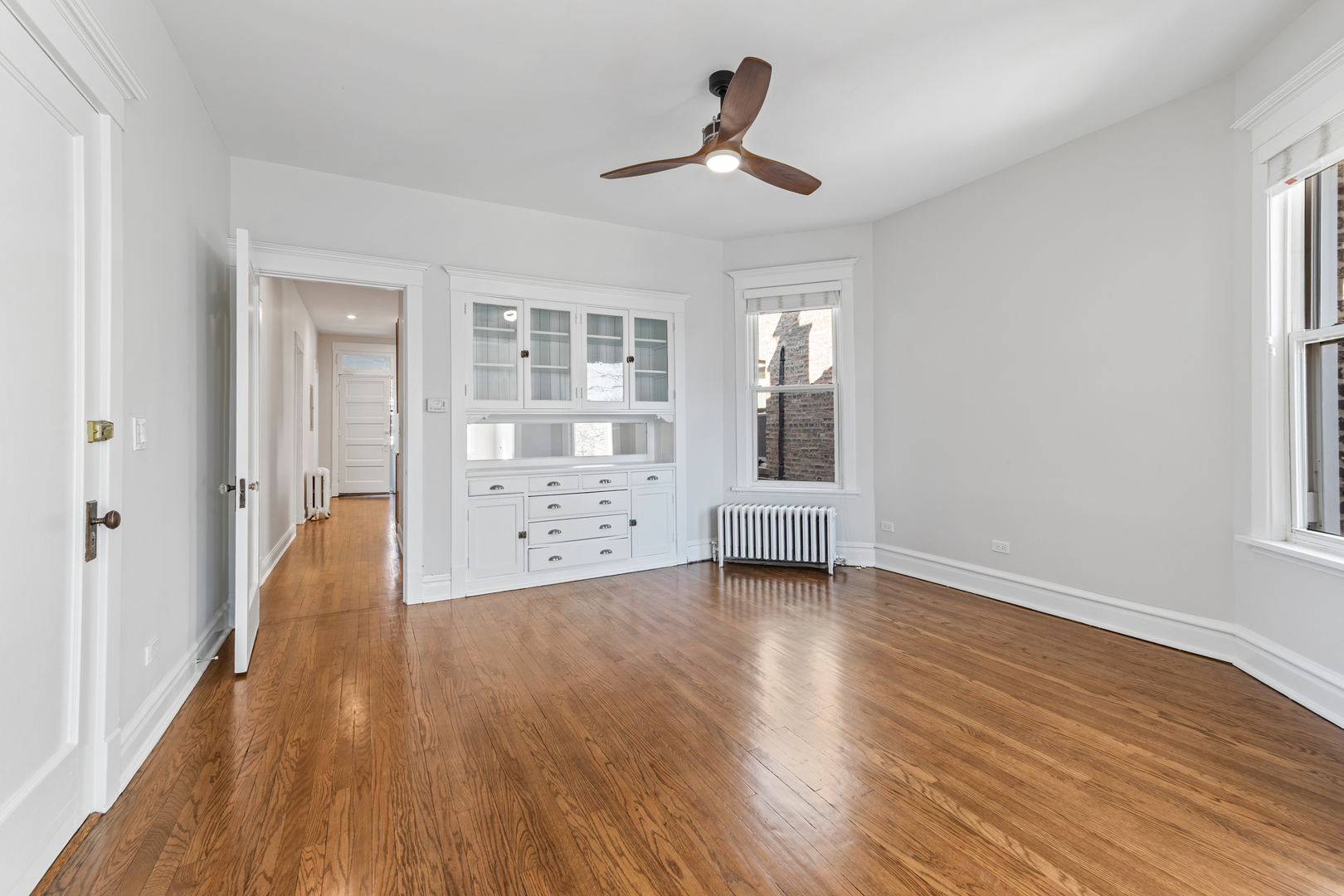 2018 W Hutchinson Street 2