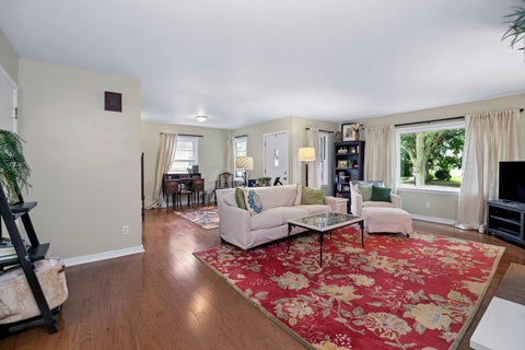Tiny photo for 640 S Winfield Avenue, Kankakee, IL 60901 (MLS # 12718179)
