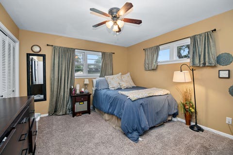 Tiny photo for 640 S Winfield Avenue, Kankakee, IL 60901 (MLS # 12718179)