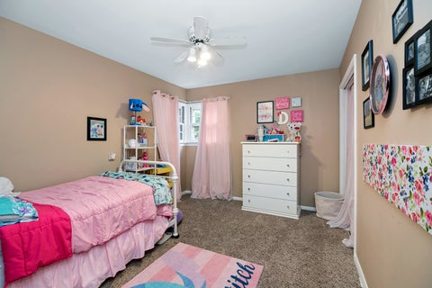 Tiny photo for 640 S Winfield Avenue, Kankakee, IL 60901 (MLS # 12718179)