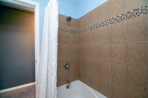 Tiny photo for 640 S Winfield Avenue, Kankakee, IL 60901 (MLS # 12718179)