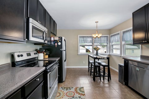 Tiny photo for 640 S Winfield Avenue, Kankakee, IL 60901 (MLS # 12718179)