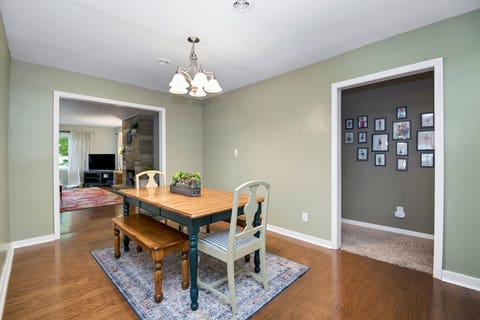 Tiny photo for 640 S Winfield Avenue, Kankakee, IL 60901 (MLS # 12718179)