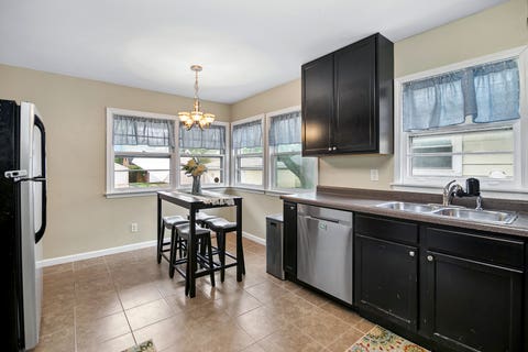 Tiny photo for 640 S Winfield Avenue, Kankakee, IL 60901 (MLS # 12718179)