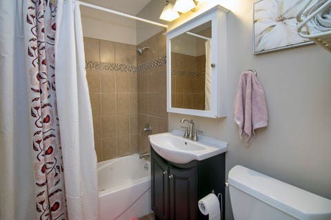 Tiny photo for 640 S Winfield Avenue, Kankakee, IL 60901 (MLS # 12718179)