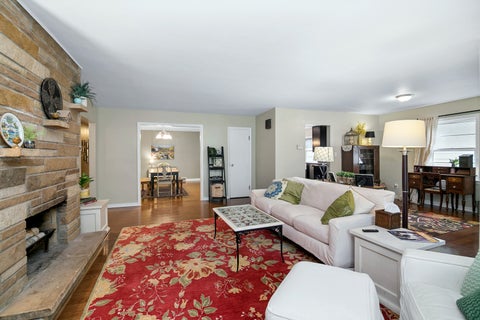 Tiny photo for 640 S Winfield Avenue, Kankakee, IL 60901 (MLS # 12718179)