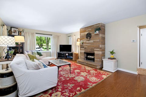 Tiny photo for 640 S Winfield Avenue, Kankakee, IL 60901 (MLS # 12718179)