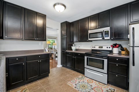 Tiny photo for 640 S Winfield Avenue, Kankakee, IL 60901 (MLS # 12718179)